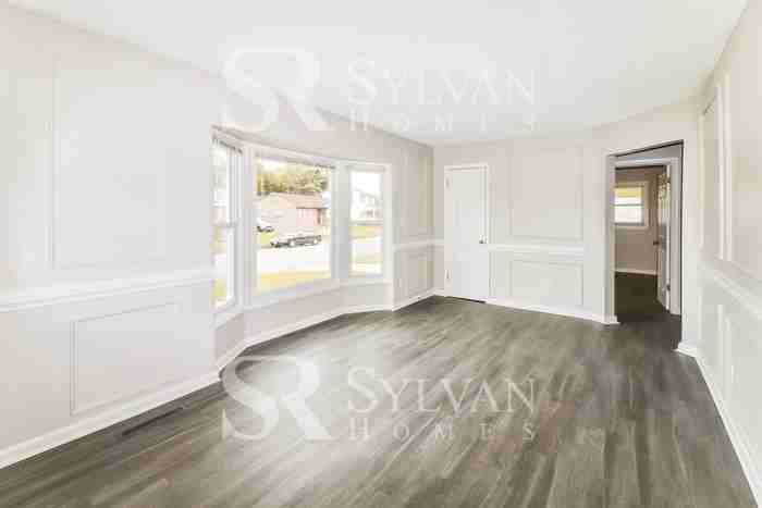 521 Weaver Cir - Photo 6 of 16