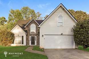 10507 Starling Trl - Photo 1 of 1