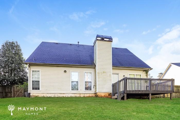 10507 Starling Trl - Photo 2 of 2