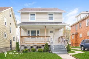 2715 Apple Ave - Photo 1 of 1