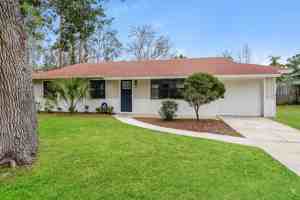 featured image of 3409 Silver Palm Dr