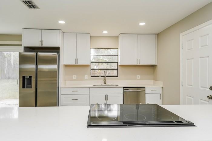 3409 Silver Palm Dr - Photo 6 of 15