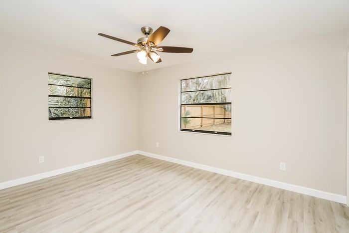 3409 Silver Palm Dr - Photo 7 of 15