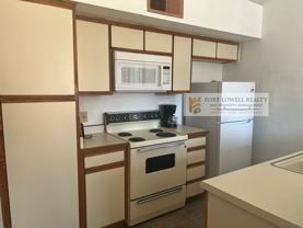 1698 W Wood Bridge Ct - Photo 1 of 1