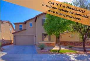 31304 N Cavalier Dr - Photo 1 of 1