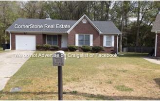 5094 Ridley Ct - Photo 1 of 1