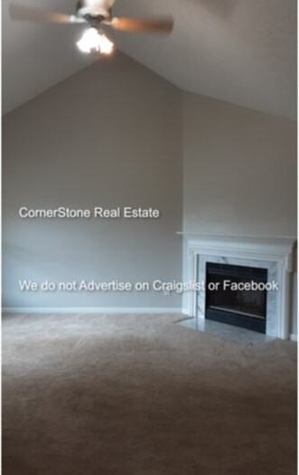 5094 Ridley Ct - Photo 2 of 15