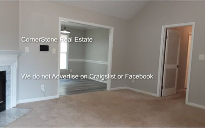 5094 Ridley Ct - Photo 3 of 15