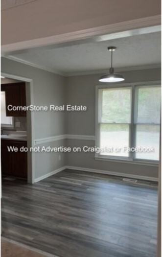 5094 Ridley Ct - Photo 4 of 15