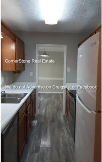 5094 Ridley Ct - Photo 5 of 15