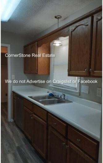 5094 Ridley Ct - Photo 6 of 15