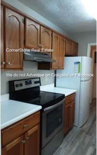 5094 Ridley Ct - Photo 7 of 15