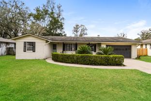 2742 Holly Ridge Dr - Photo 1 of 1