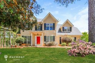 270 Wynbrook Dr - Photo 1 of 1