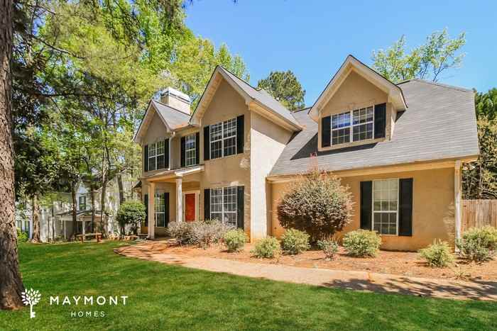 270 Wynbrook Dr - Photo 2 of 2