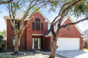 featured image of 17803 Scrub Oak Dr