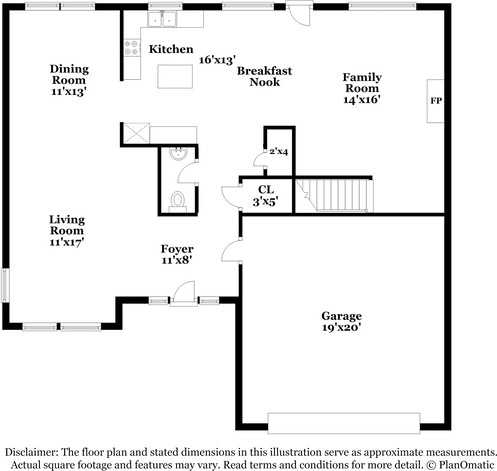 17803 Scrub Oak Dr - Photo 2 of 21