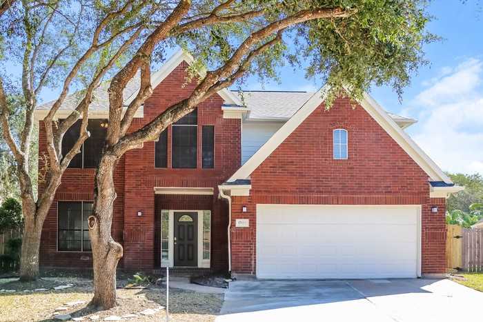 17803 Scrub Oak Dr - Photo 4 of 21