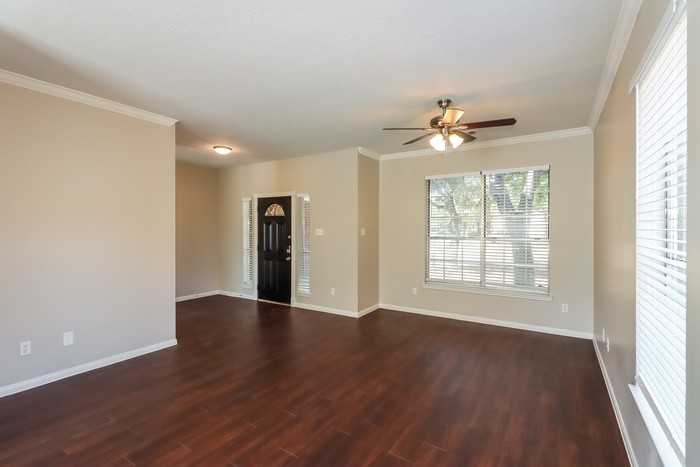 17803 Scrub Oak Dr - Photo 5 of 21