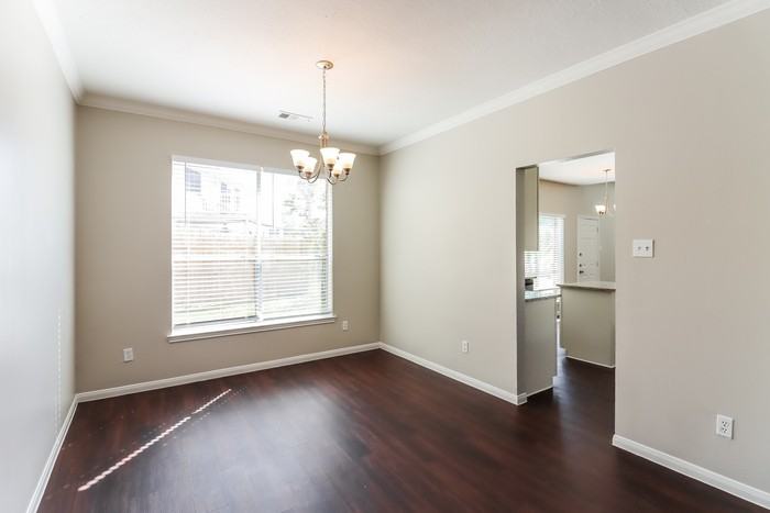 17803 Scrub Oak Dr - Photo 6 of 21