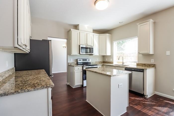 17803 Scrub Oak Dr - Photo 7 of 21