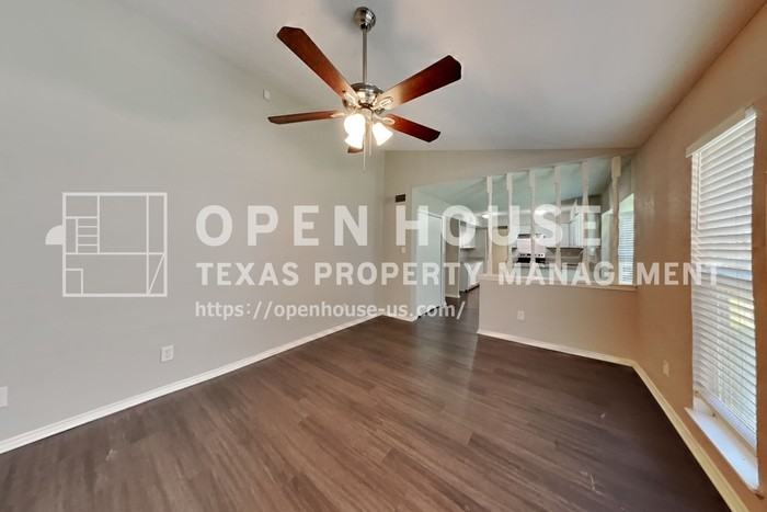 7105 Greenspring Dr - Photo 4 of 21