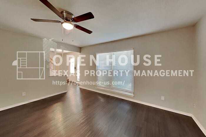 7105 Greenspring Dr - Photo 5 of 21