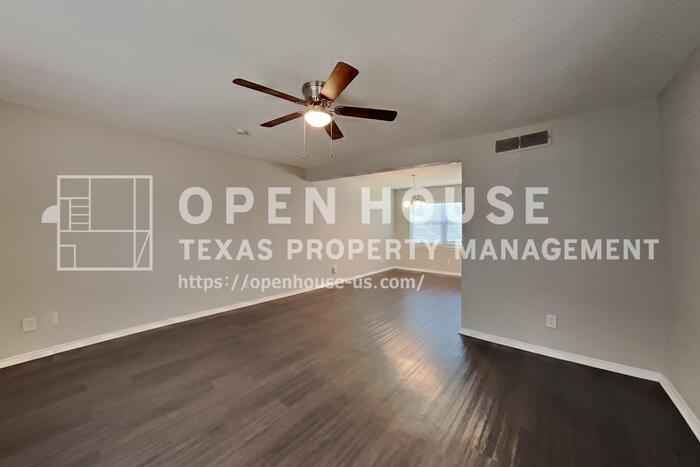 7105 Greenspring Dr - Photo 6 of 21