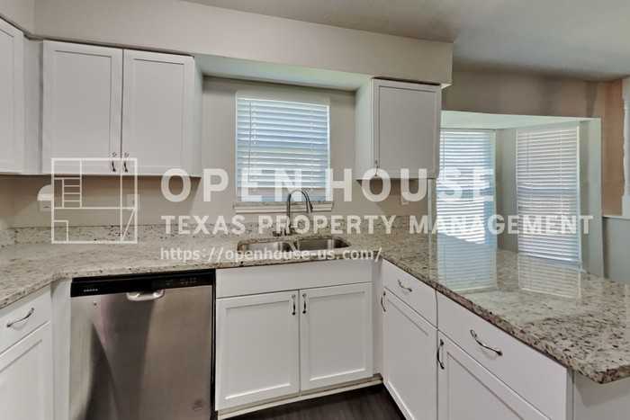 7105 Greenspring Dr - Photo 7 of 21