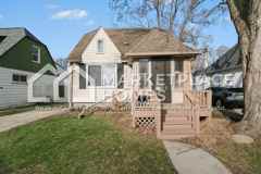 23115 Tawas Ave - Photo 1 of 1
