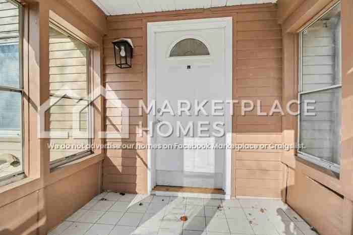 23115 Tawas Ave - Photo 4 of 19