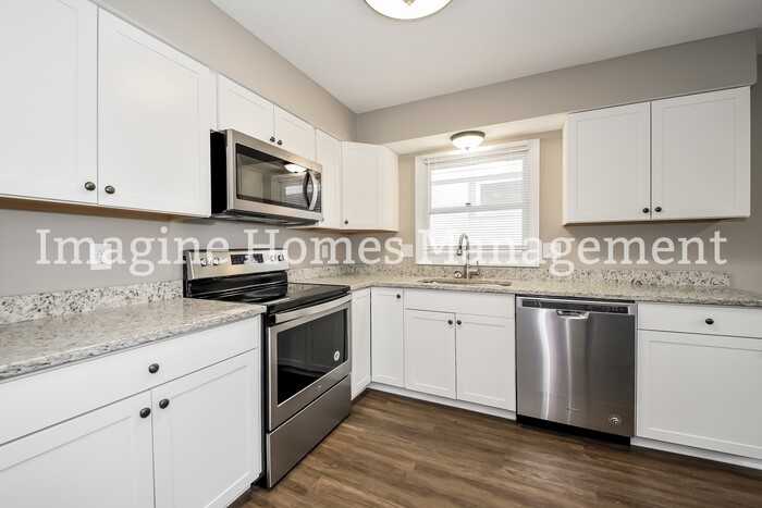 1296 Westlake Ave - Photo 6 of 12