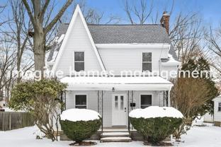 3427 Adaline Dr - Photo 1 of 1