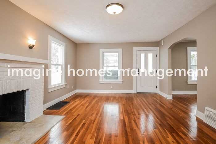 3427 Adaline Dr - Photo 5 of 19