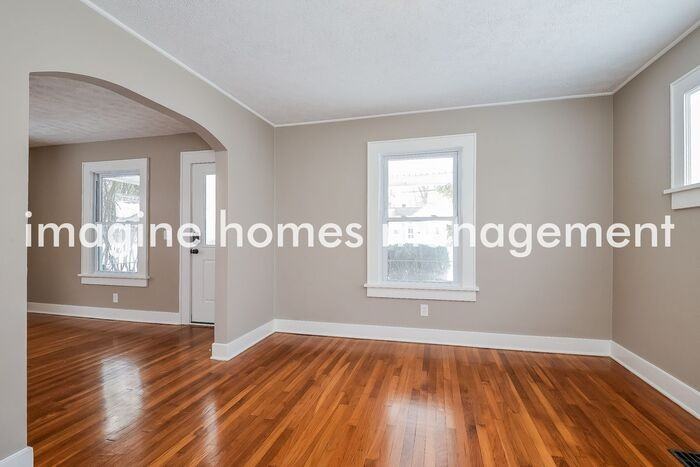 3427 Adaline Dr - Photo 6 of 19