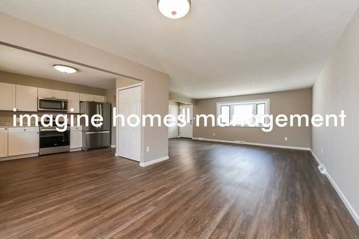 15614 Creekwood Ln - Photo 6 of 20