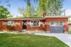 9329 Floral Ave - Photo 1 of 1