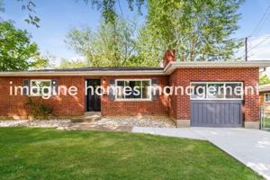 featured image of 9329 Floral Ave