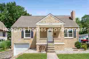 1314 Schirmer Ave - Photo 1 of 1