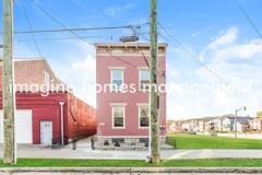 1209 Holman Ave - Photo 1 of 1