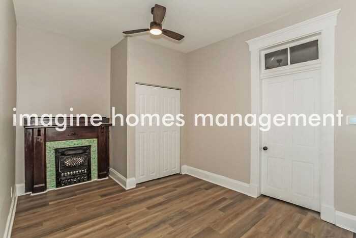 1209 Holman Ave - Photo 6 of 16