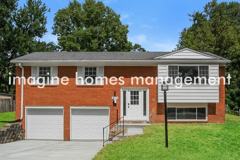 820 W Kemper Rd - Photo 1 of 1