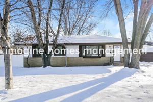 featured image of 7109 Hartkopf Ln