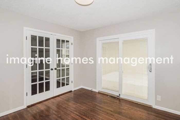 7109 Hartkopf Ln - Photo 5 of 15