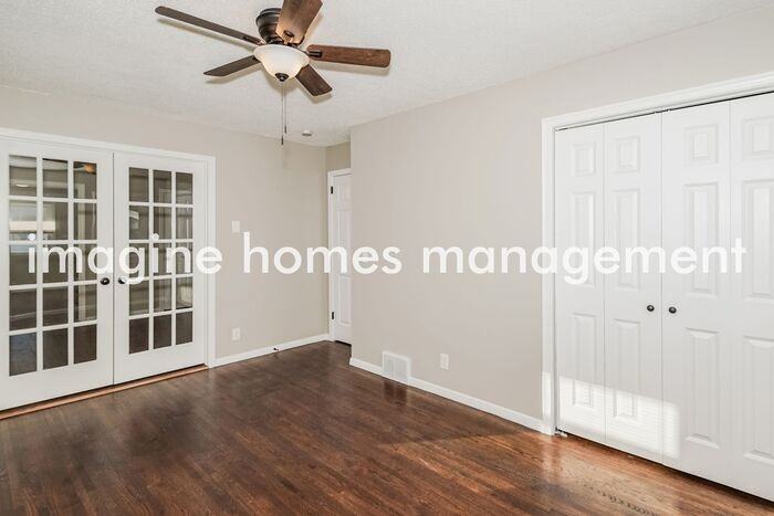 7109 Hartkopf Ln - Photo 7 of 15