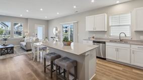 2521 Dix St - Photo 1 of 1