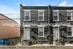 5127 Dresden Way - Photo 1 of 1