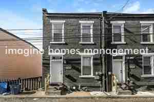 featured image of 5127 Dresden Way