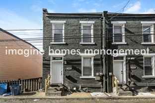 5127 Dresden Way - Photo 1 of 1