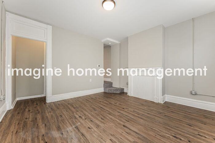 5127 Dresden Way - Photo 4 of 19